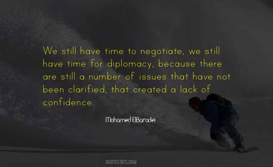 Western Theology Quotes #380633