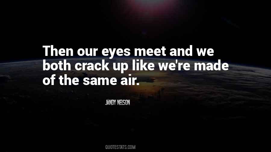 Western Theology Quotes #583122
