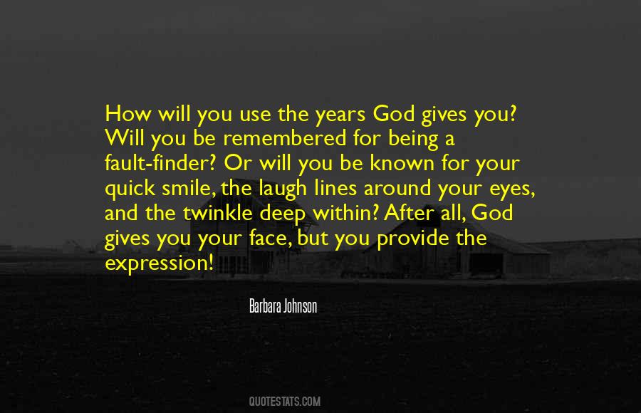 Western Theology Quotes #805255