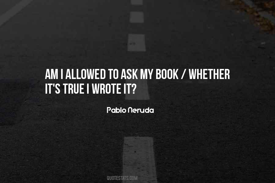Quotes About Media Relations #1476330