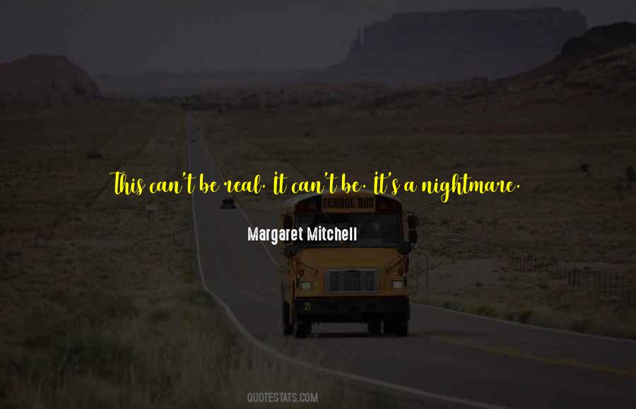 Be Up Front Quotes #1037430