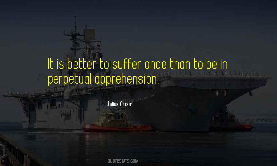 Immoral Person Quotes #810598