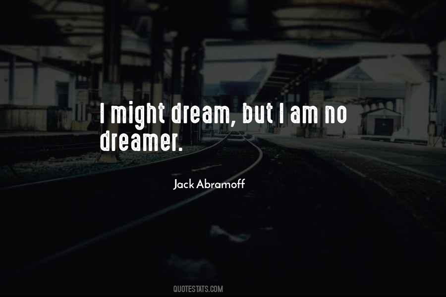 Moving To The Next Level Quotes #1691075