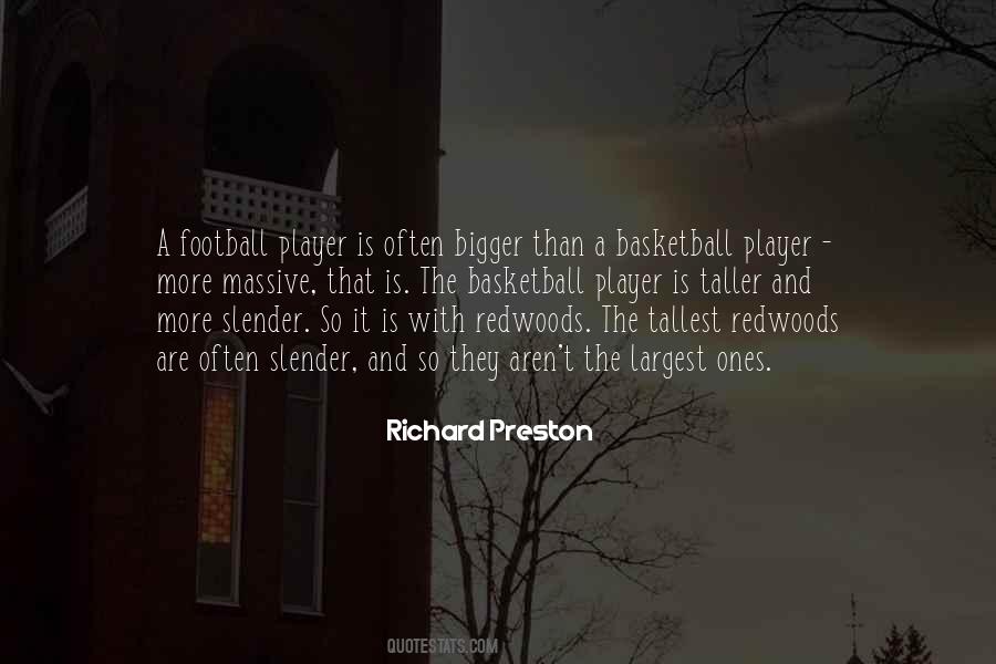 Quotes About Massive #101136 Quotes About Massive #101136