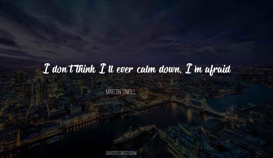 Quotes About Massive #107696 Quotes About Massive #107696