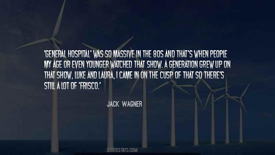 Quotes About Massive #116568 Quotes About Massive #116568