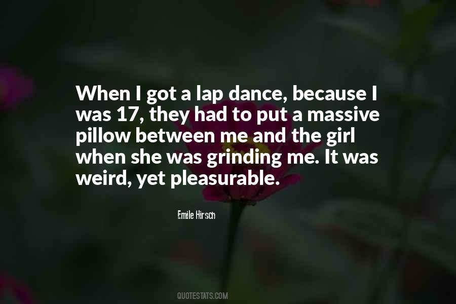 Quotes About Massive #136804 Quotes About Massive #136804