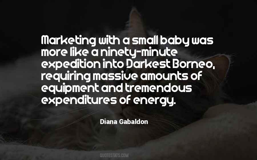 Quotes About Massive #146364 Quotes About Massive #146364