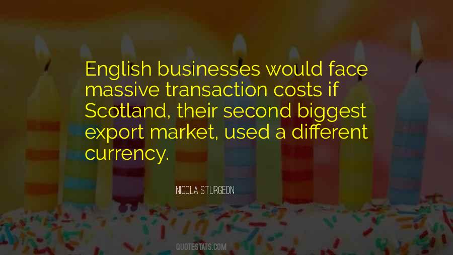 Quotes About Massive #158373 Quotes About Massive #158373