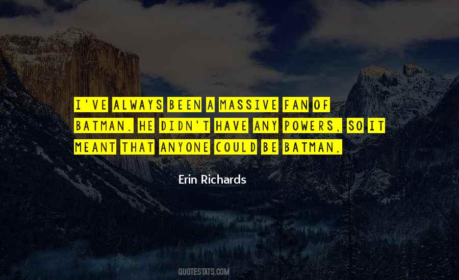 Quotes About Massive #72279 Quotes About Massive #72279