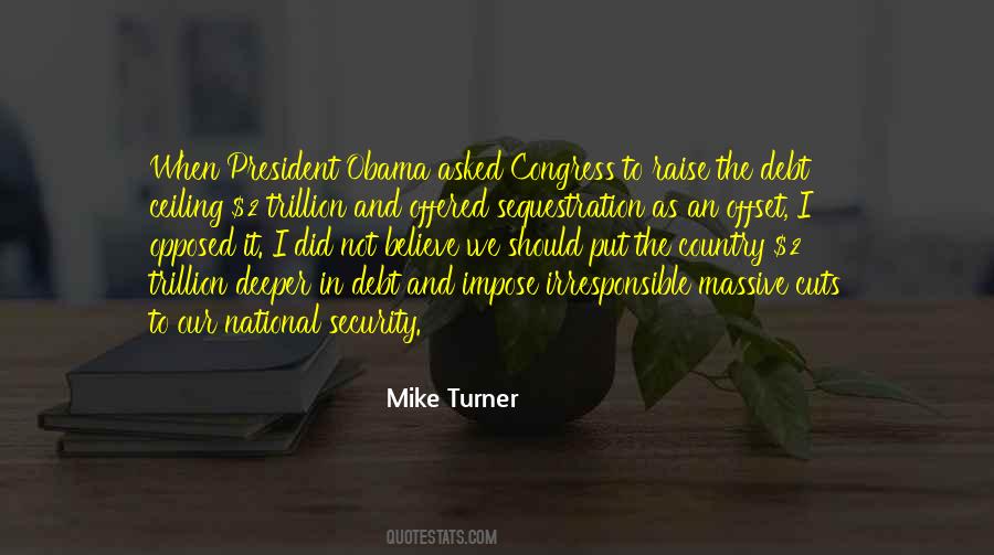 Quotes About Massive #90897 Quotes About Massive #90897