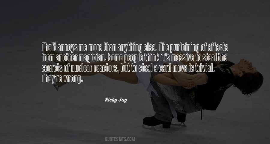 Quotes About Massive #95140 Quotes About Massive #95140