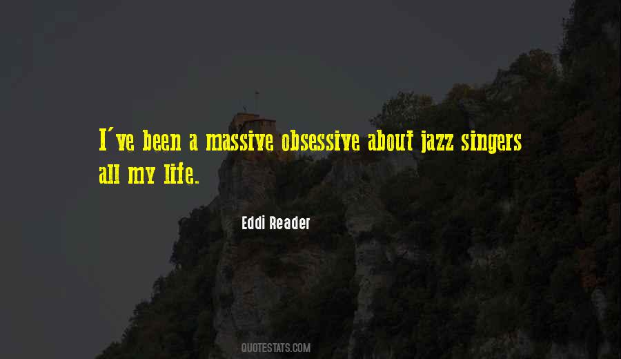 Quotes About Massive #9605 Quotes About Massive #9605