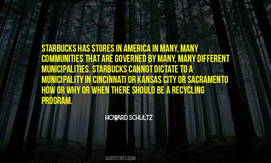 Quotes About Kansas #1315258