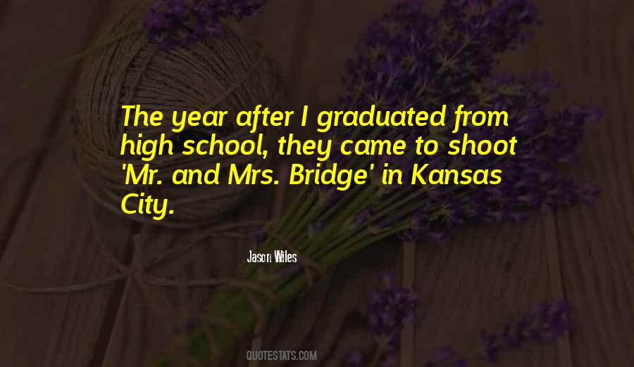 Quotes About Kansas #1830674