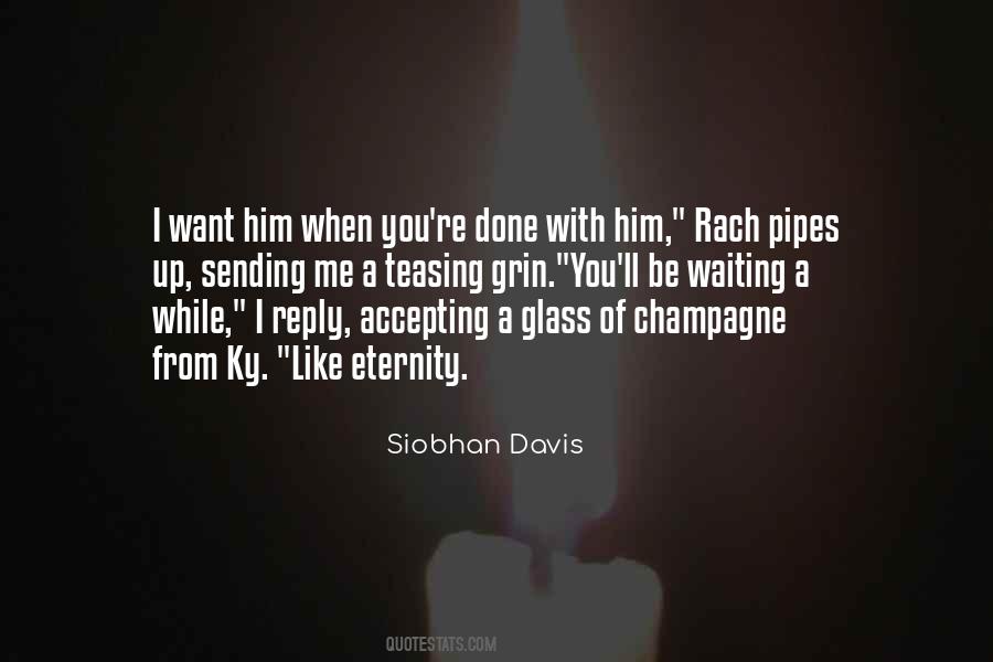 High School Romance Quotes #1728761