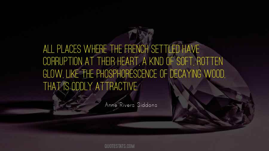 Quotes About Defending Freedom #1473456