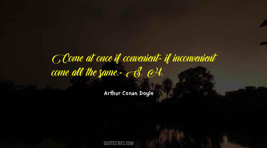 Come All Quotes #1071144