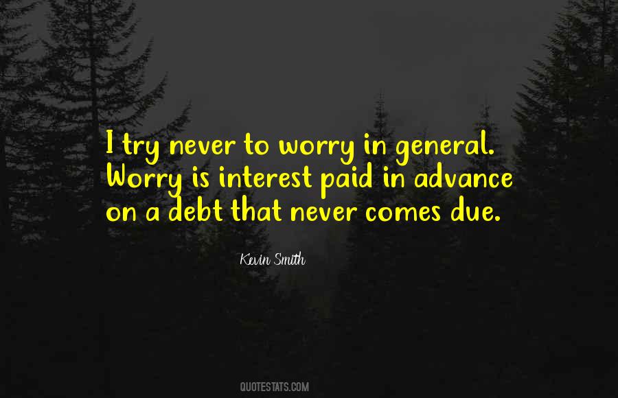 Deadmen Walking Quotes #1196812