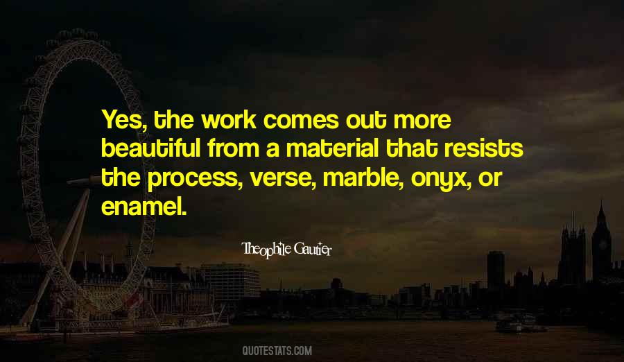 Deadmen Walking Quotes #125464