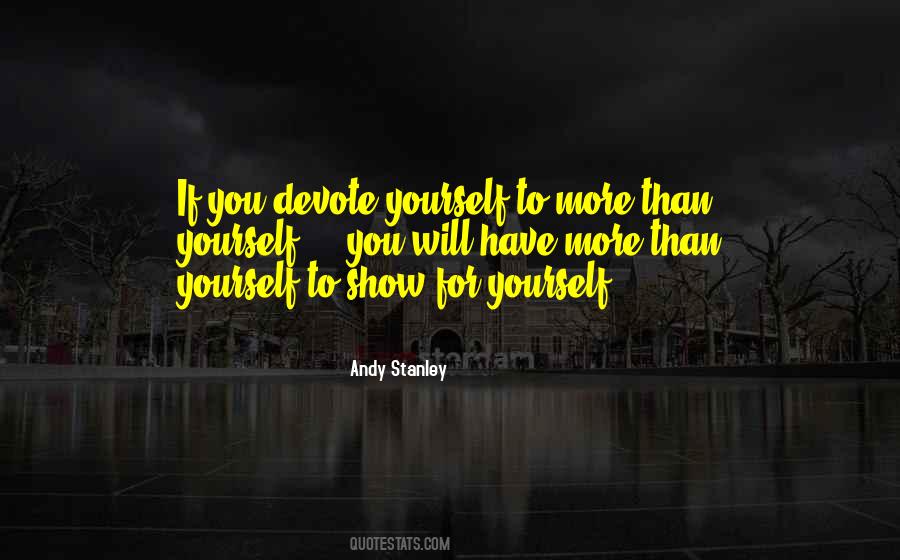 Deadmen Walking Quotes #1419106
