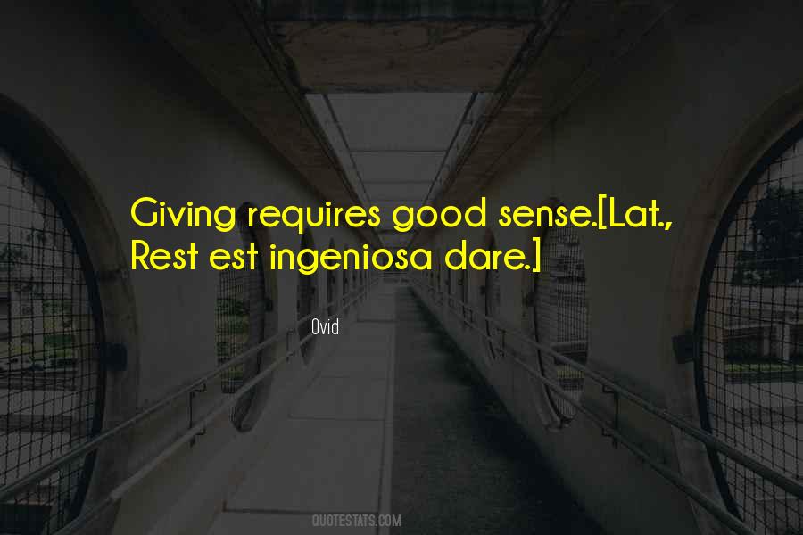 Deadmen Walking Quotes #1656912