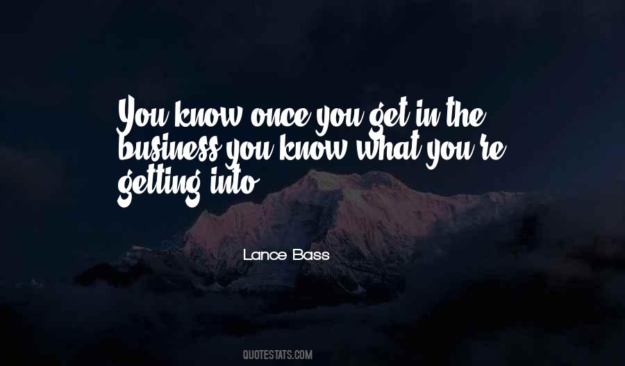 Giannelli Quotes #165694