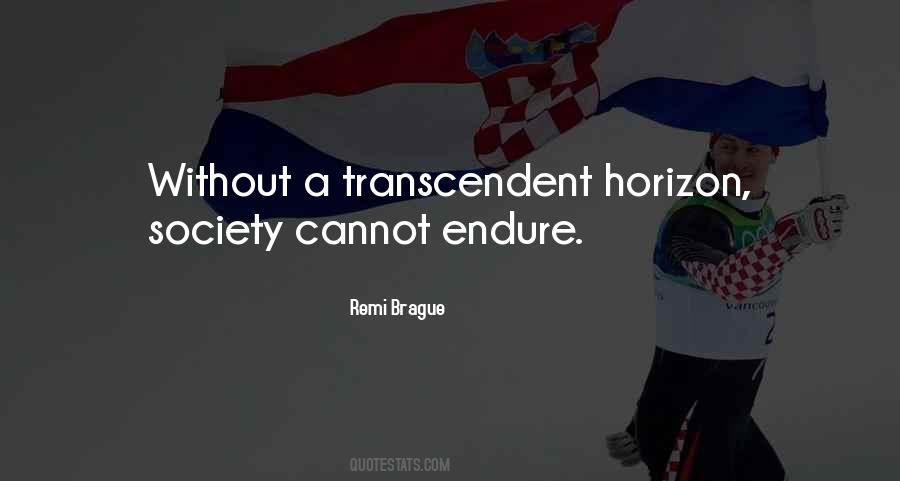Giannelli Quotes #550388