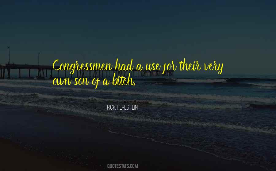 Quotes About Reclusiveness #1538089