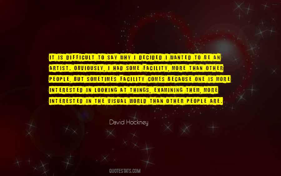 Yersinia Quotes #1141691