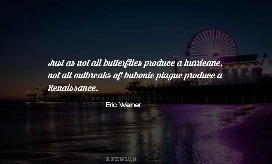 Yersinia Quotes #1677372