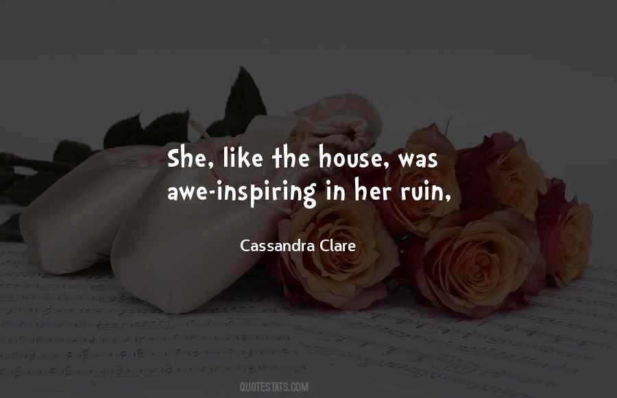 Anna Anka Quotes #1412426