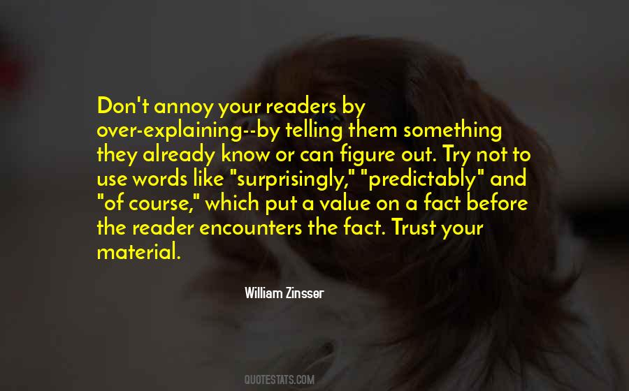 Anna Anka Quotes #434861