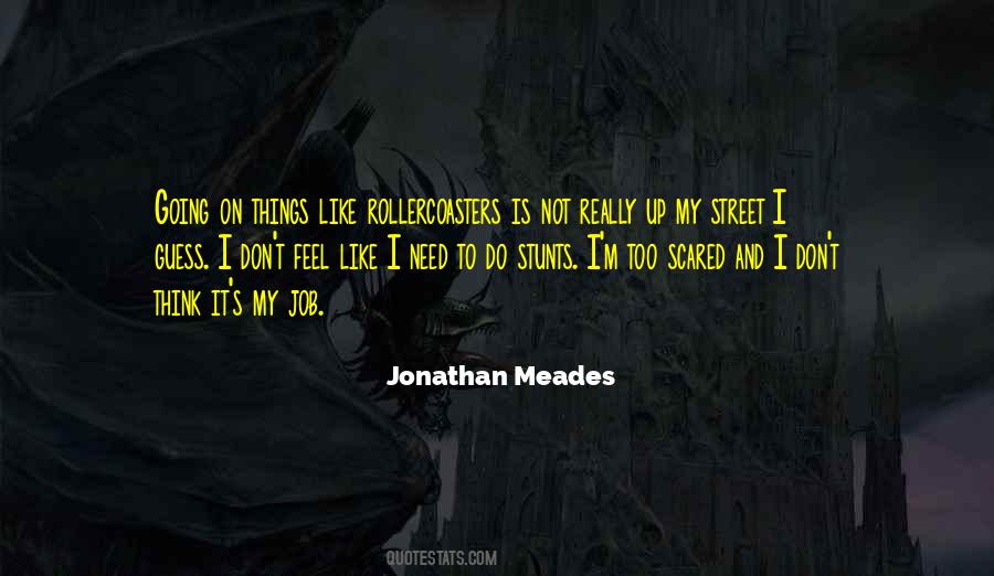 Quotes About Editing Software #1483400