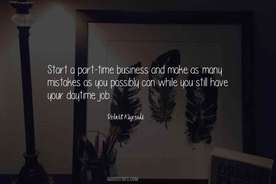 Quotes About Editing Software #1550845