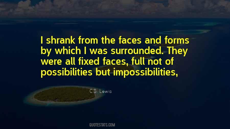 Quotes About Editing Software #221152