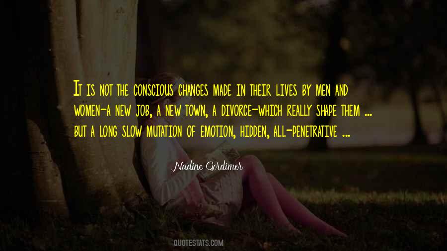 Quotes About Editing Software #873516