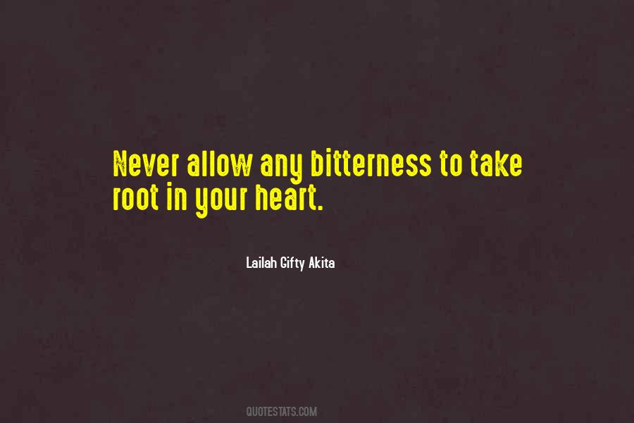 Quotes About Strength And Healing #1176867