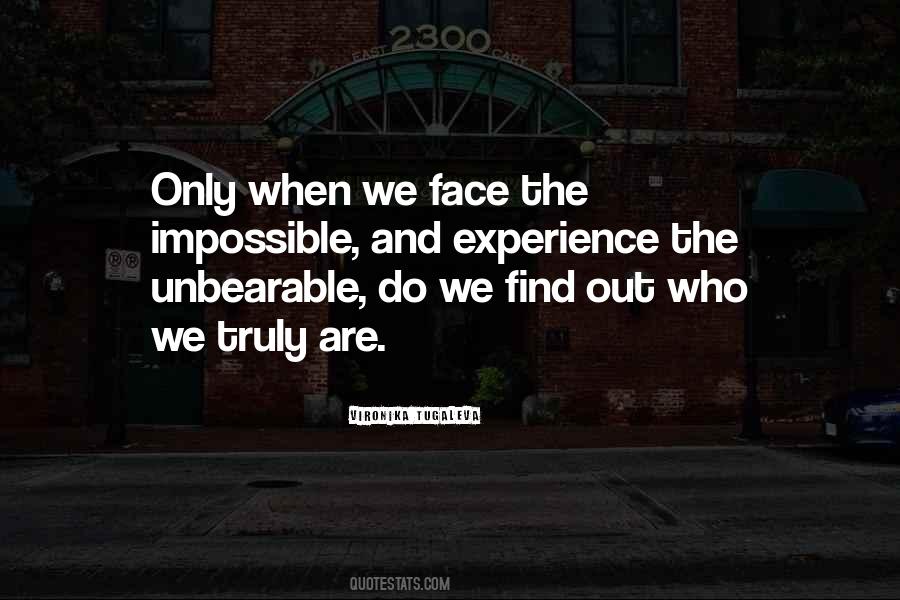 Quotes About Strength And Healing #1632818