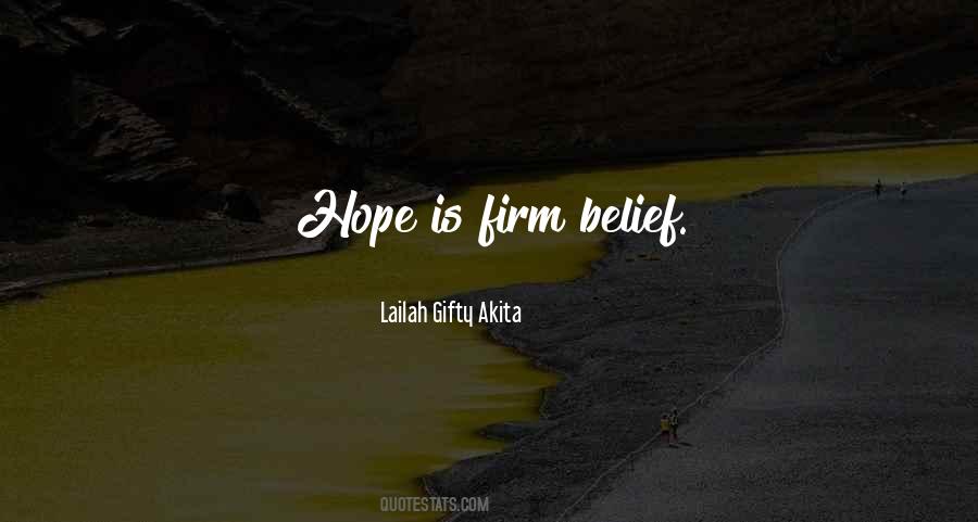 Quotes About Strength And Healing #1680178