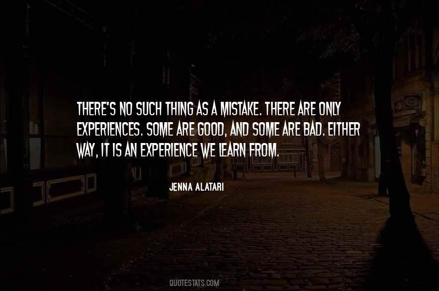 Quotes About Strength And Healing #1824418