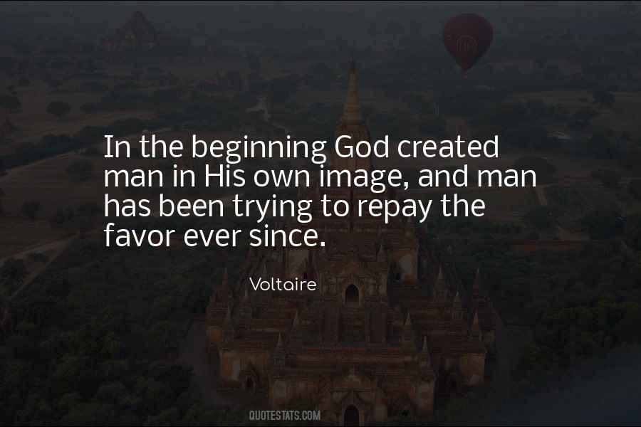 Quotes About Criticism Of Religion #563531
