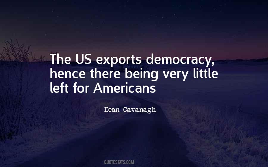 Us Usa Quotes #1038542