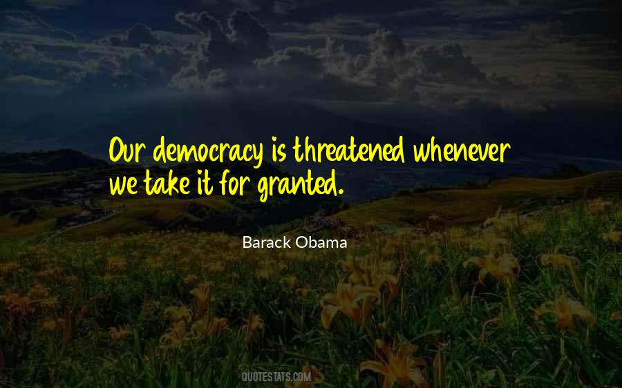 Us Usa Quotes #1329817