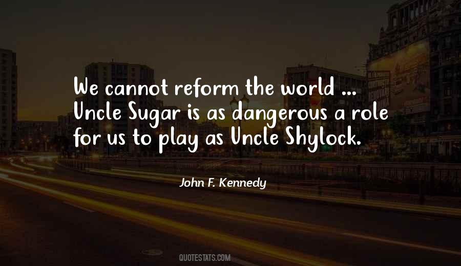 Us Usa Quotes #1674300