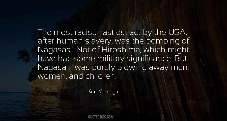 Us Usa Quotes #270686
