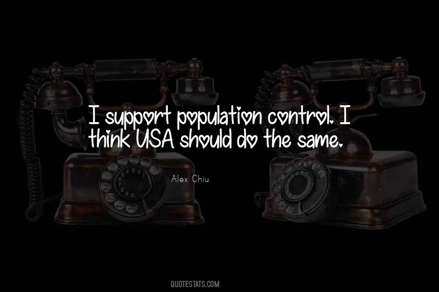 Us Usa Quotes #279210