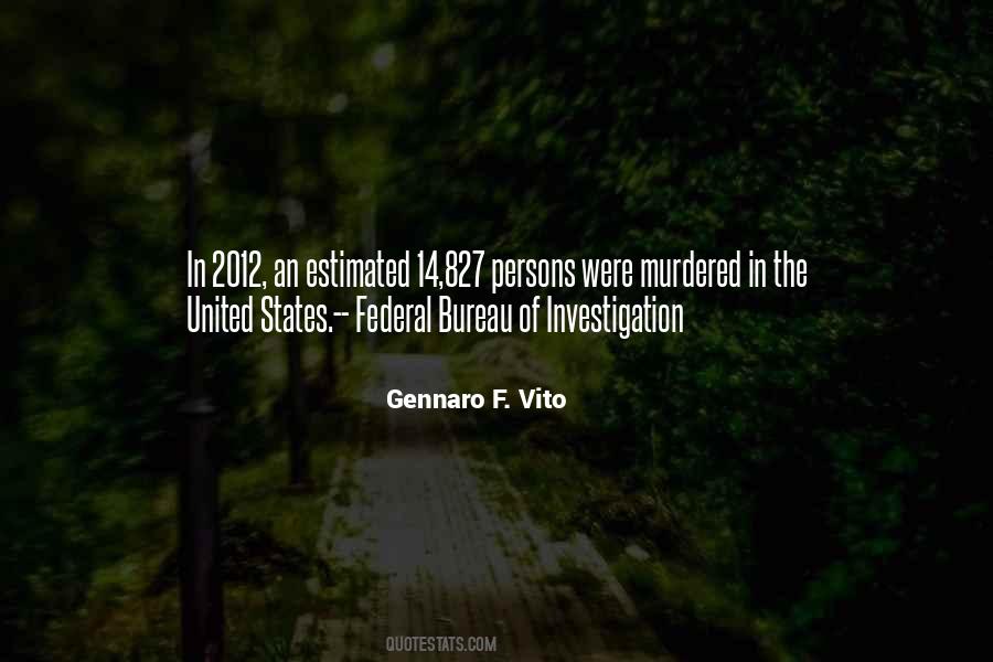 Us Usa Quotes #29004
