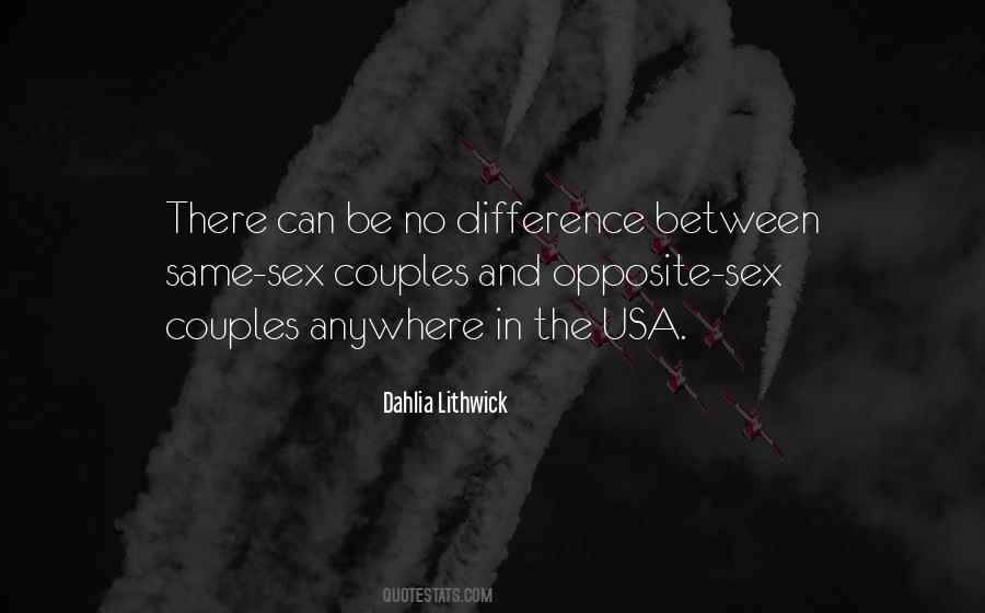 Us Usa Quotes #57636