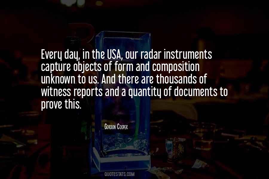Us Usa Quotes #626972